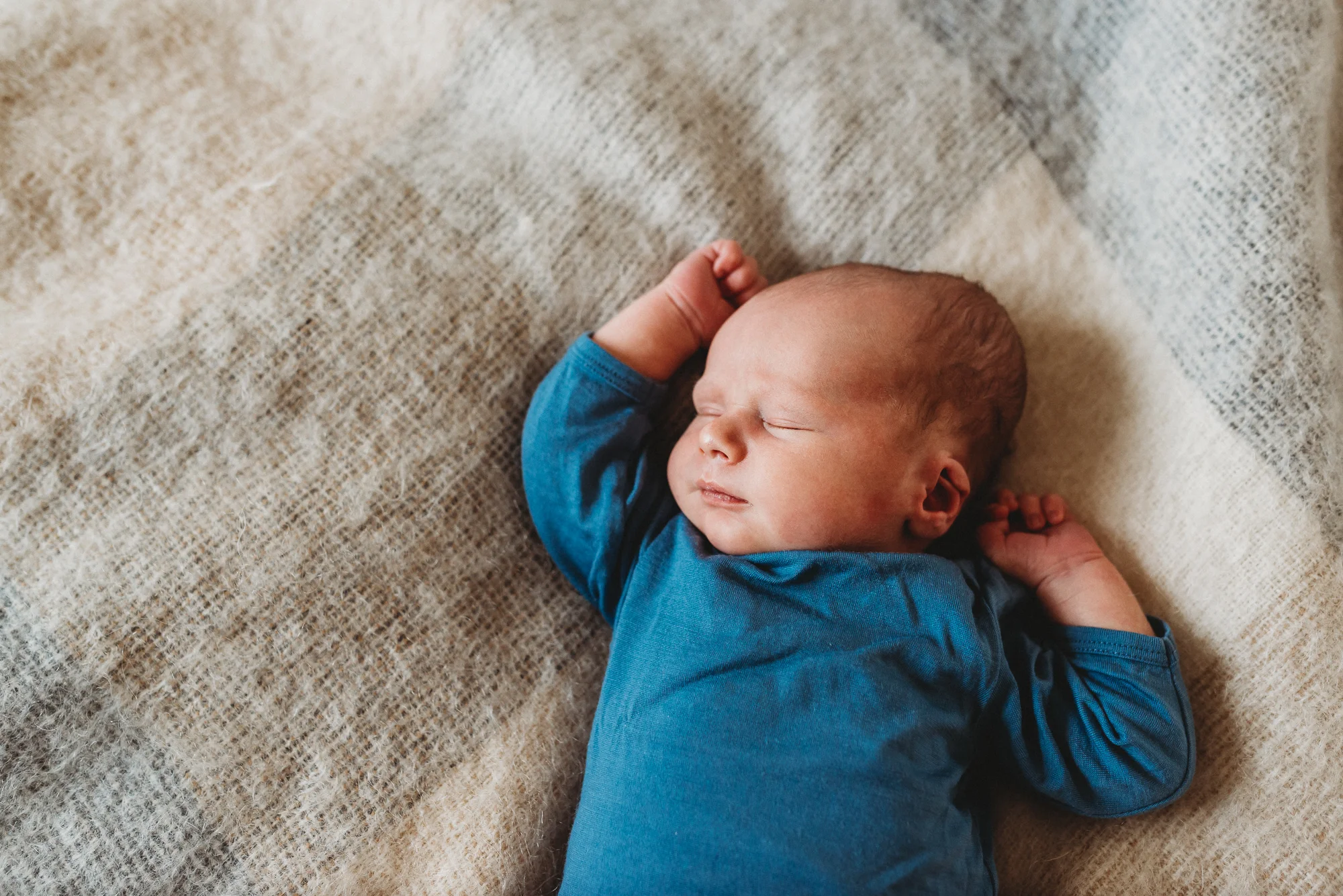 melbourne_newborn_photographer.jpg