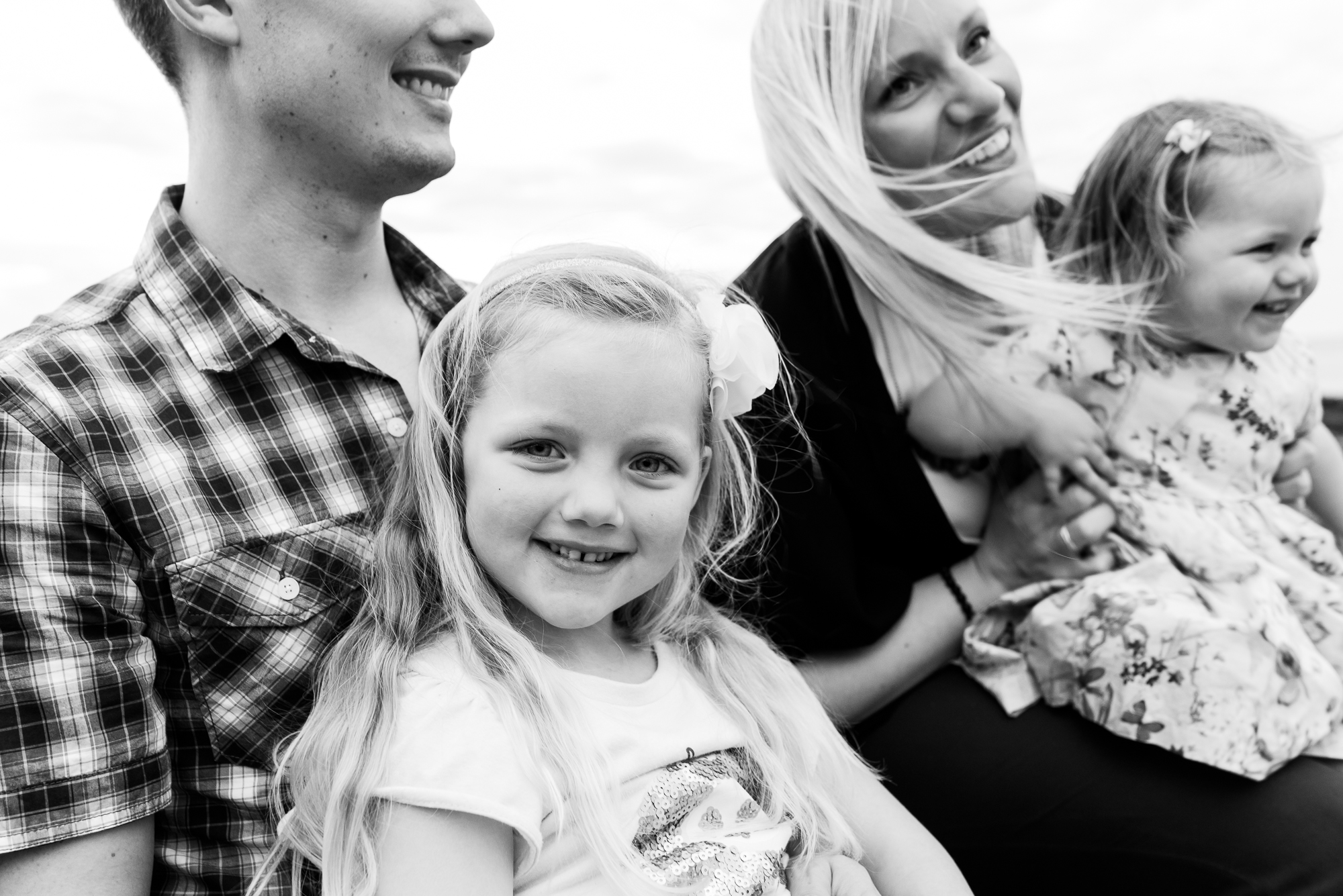 family_photographer_melbourne-2.jpg