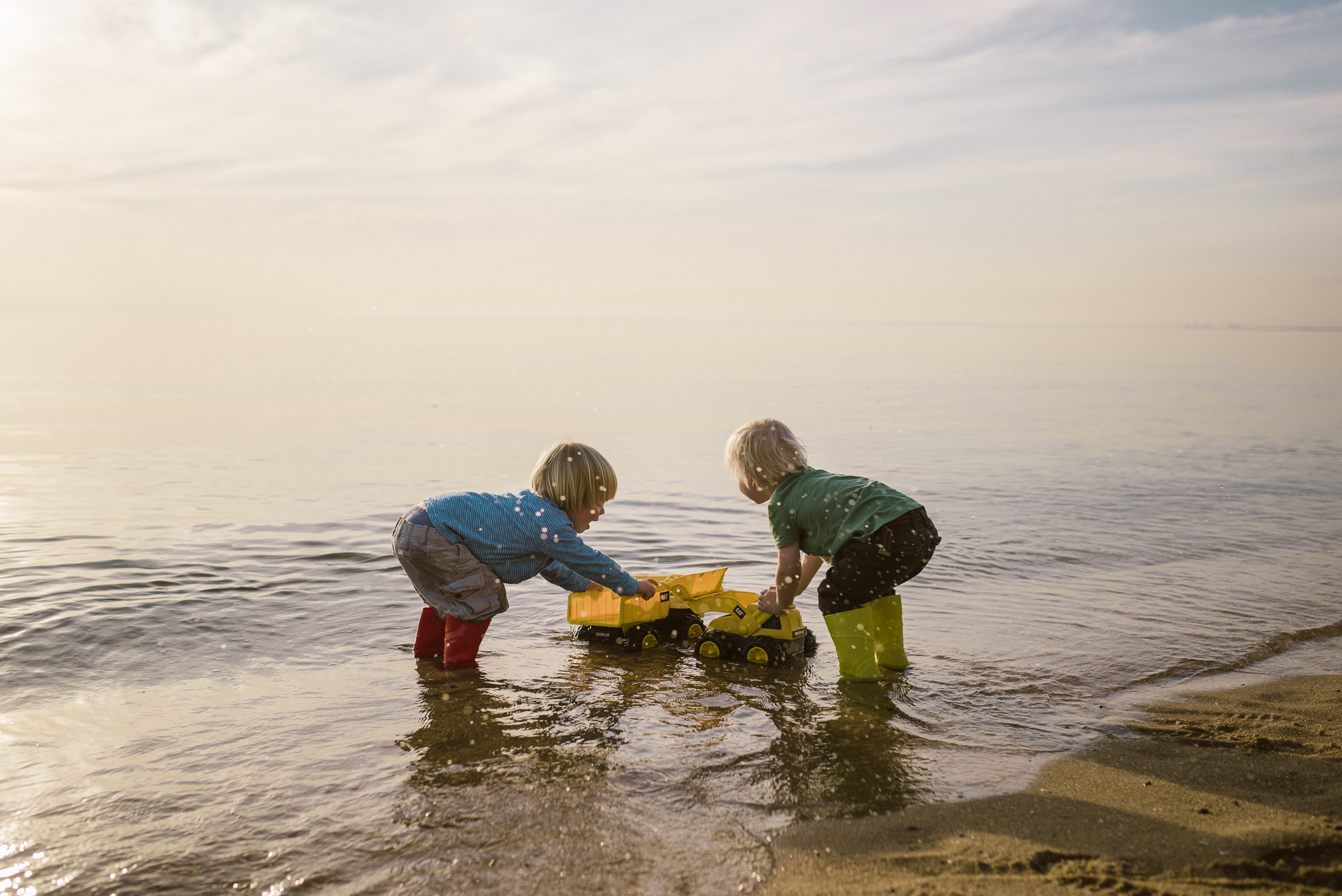 family_photographer_mornington_peninsula-2.jpg