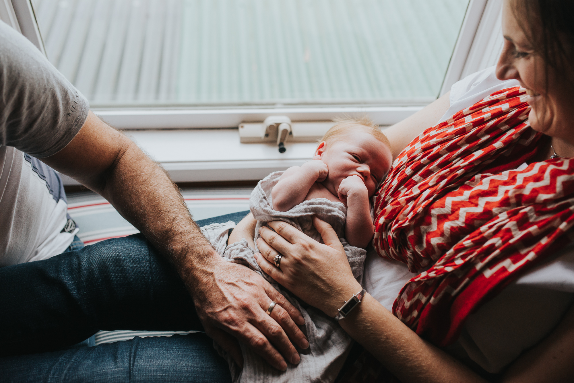 documentary_newborn_photographer_melbourne-2.jpg