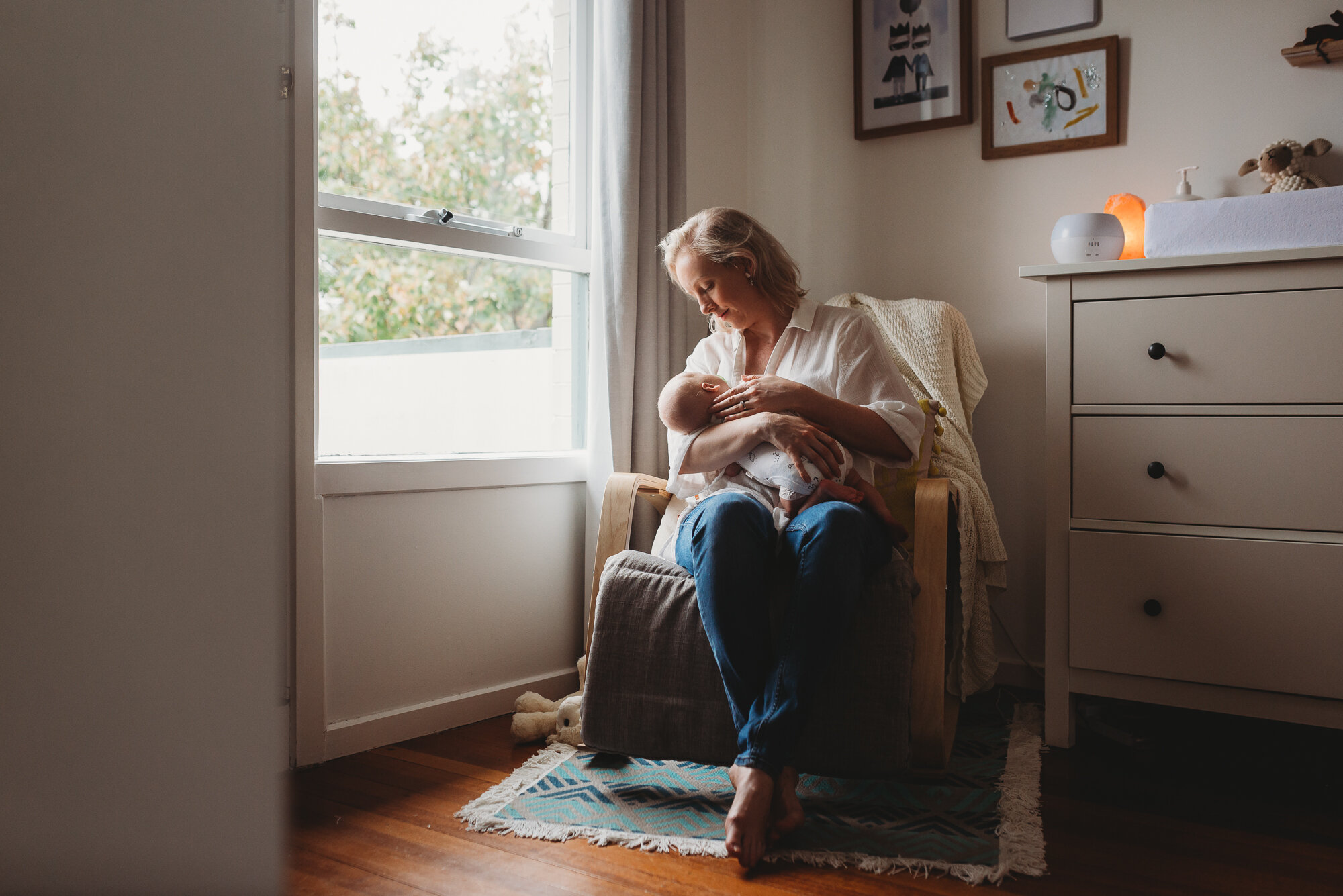 melbourne_lifestyle_newborn_photographer.jpg