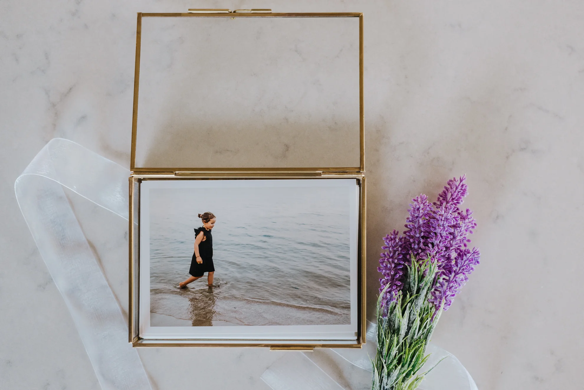 My Top Three Favourite Photo Gifts | Melbourne Family Photographer