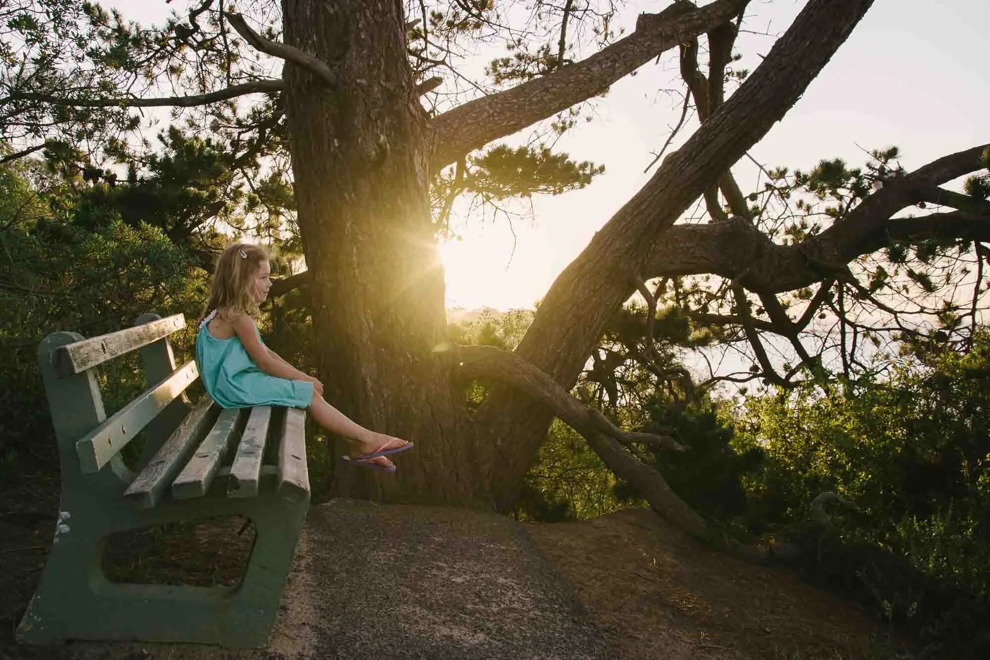 5 Quick Tips for a Beautiful Session with your Kids | Melbourne Family Photographer