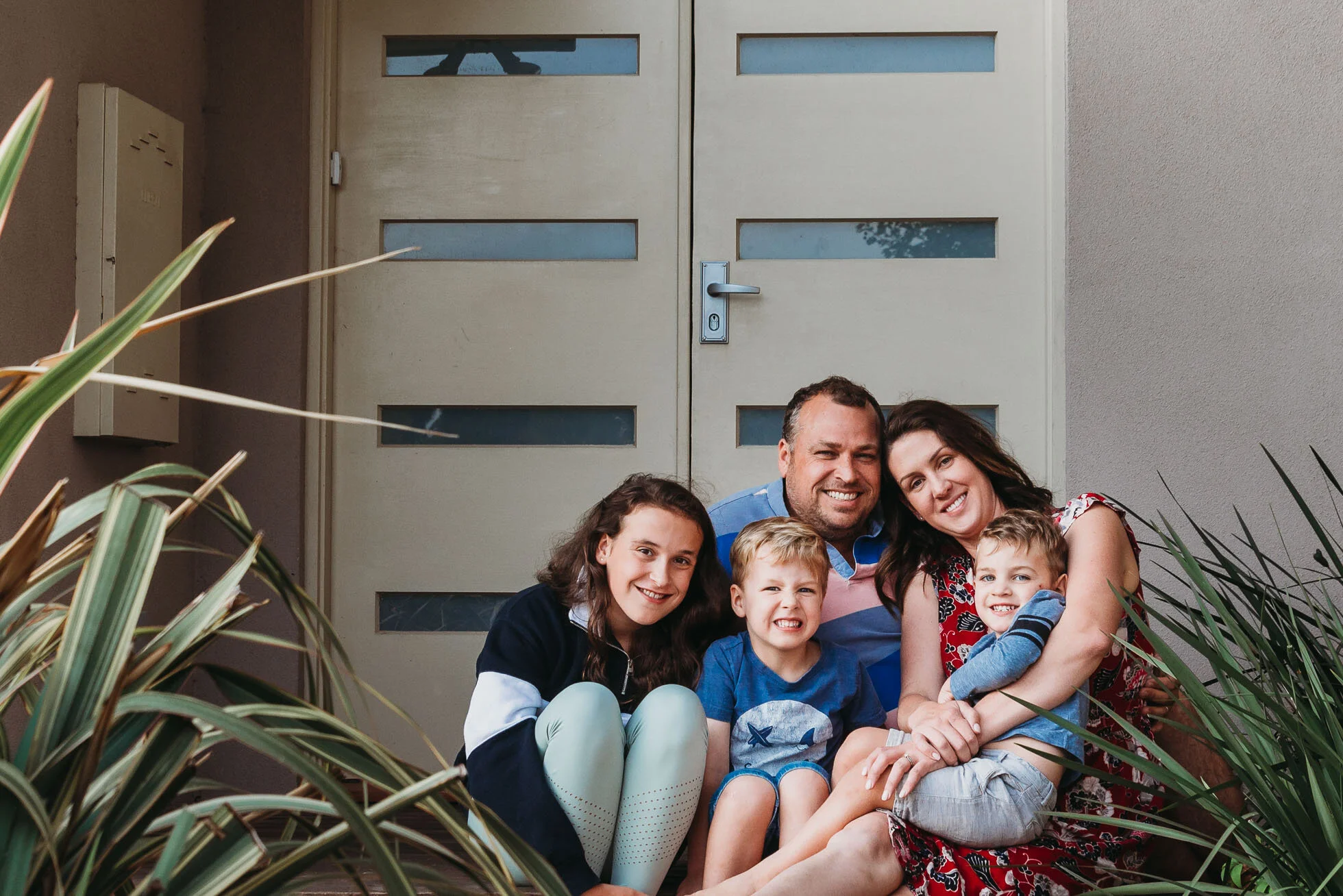 mornington_peninsula_family_photographer.jpg