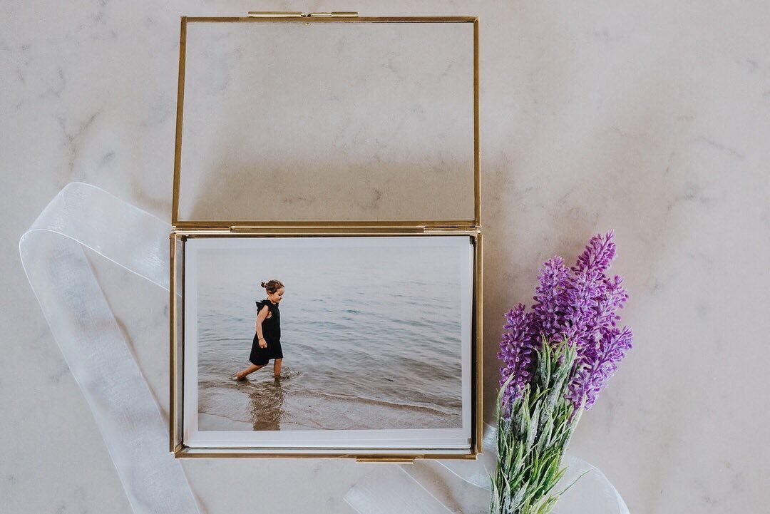 Back Up Your Photos | Melbourne Family Photographer