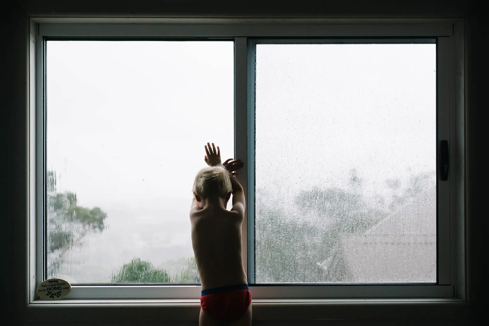TUTORIAL: Overcoming the Challenges of Shooting Indoors