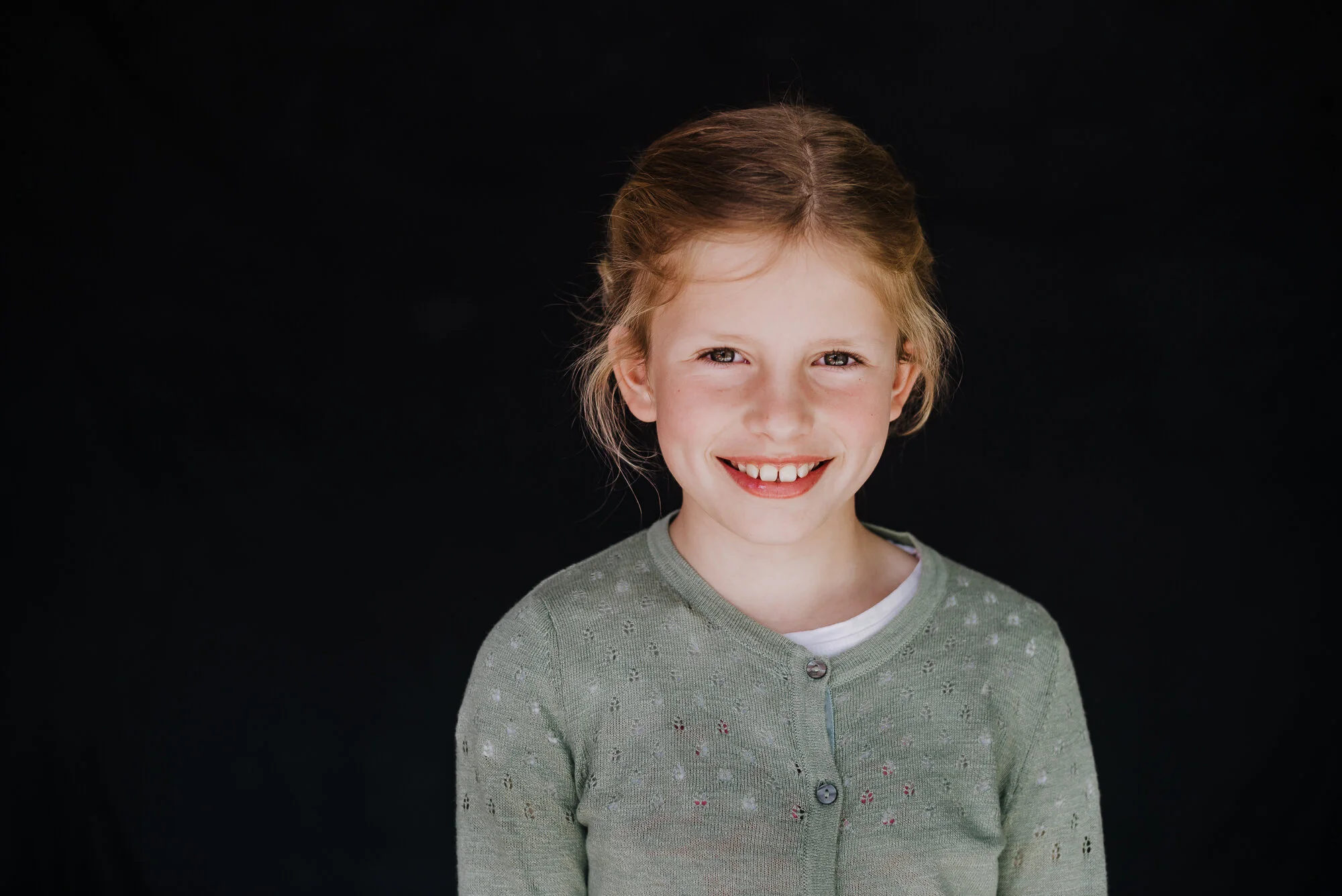melbourne_child_photographer-2.jpg