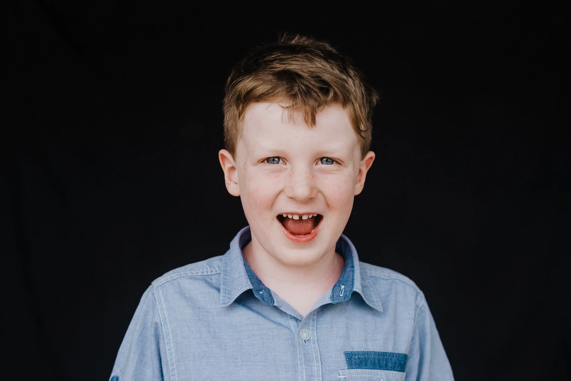 melbourne_child_photographer-3.jpg