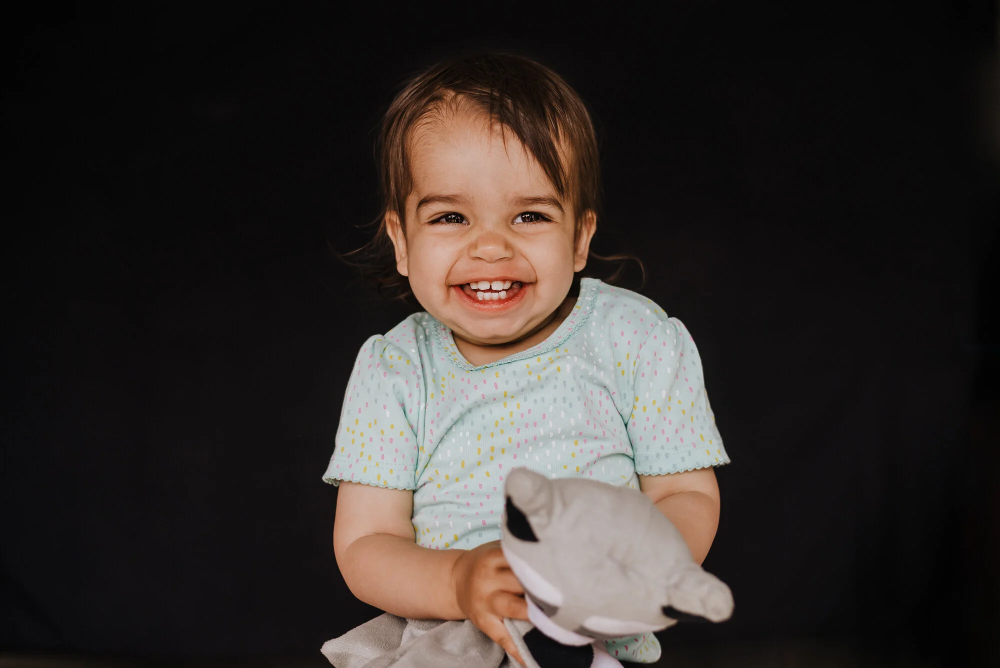 Children's Fine Art Portraits | Melbourne Child Photographer