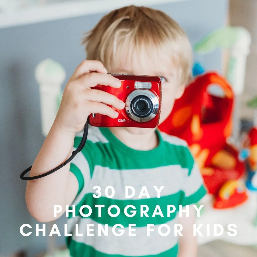 30 day photography challenge for kids.jpg