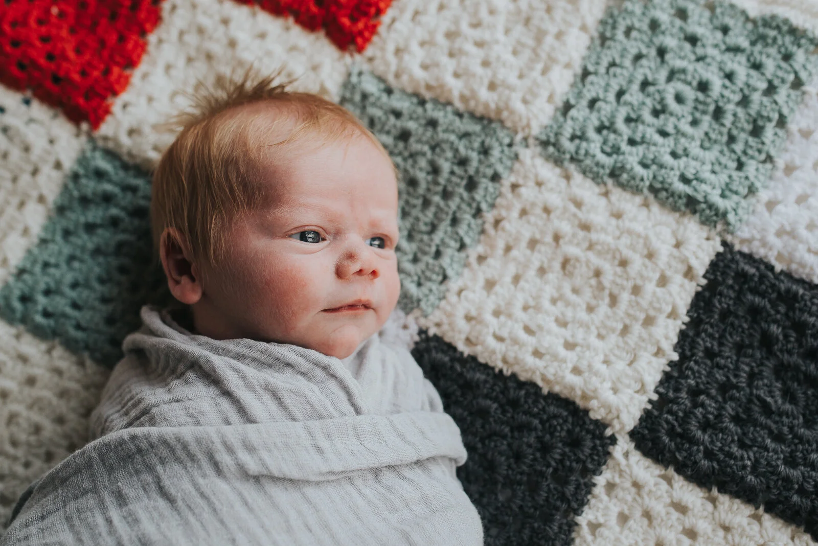 What is Lifestyle Newborn Photography? | Melbourne Newborn Photographer