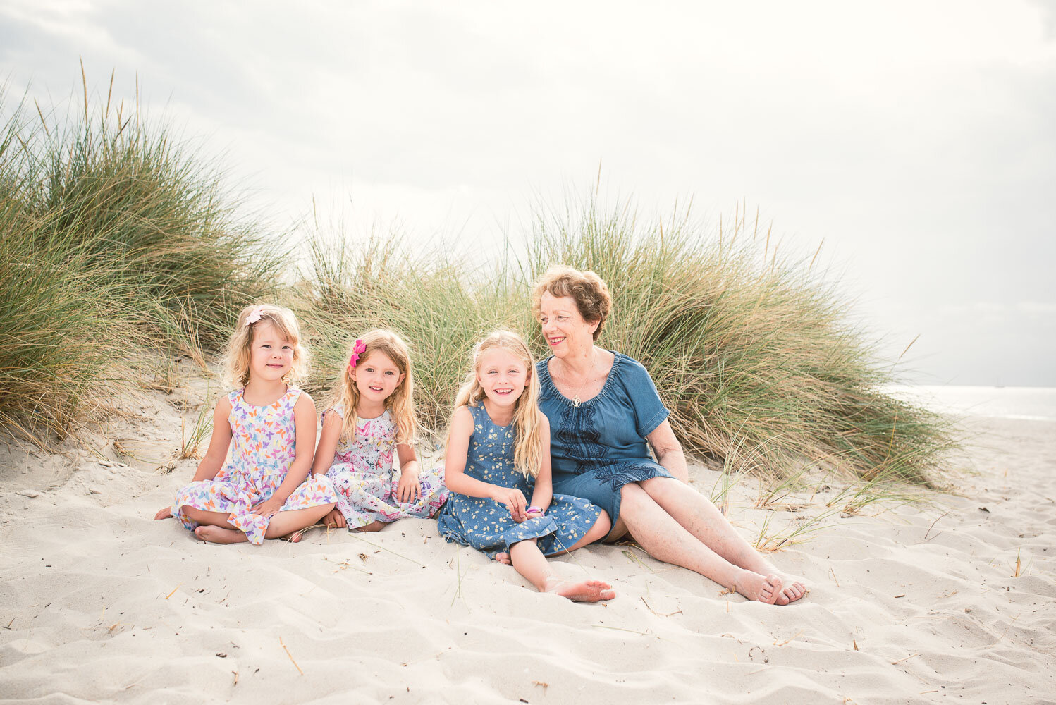 grandma_with_grandaughters_smiling_together_at_beach_melbourne_family_mornington_peninsula_lifestyle_photographer.jpg