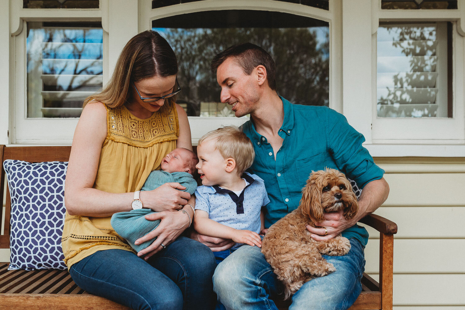 melbourne_newborn_photographer_family_baby_together_lifestyle_at_home.jpg