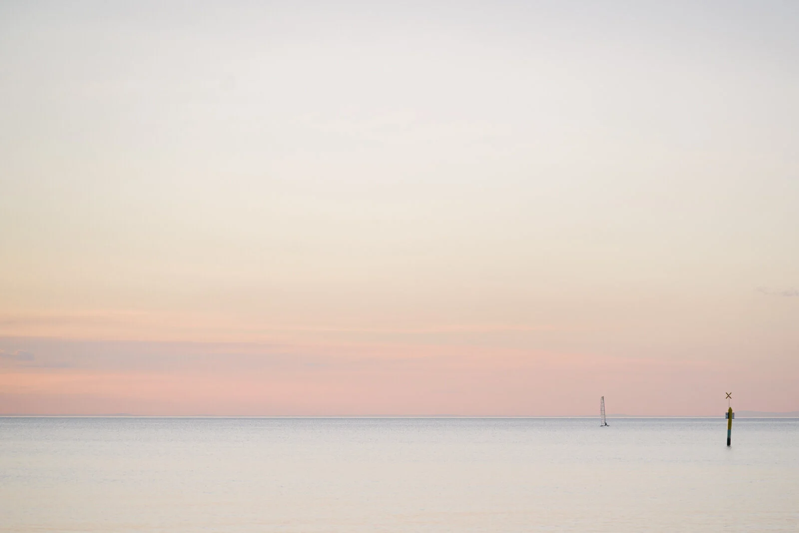 water-10.jpg