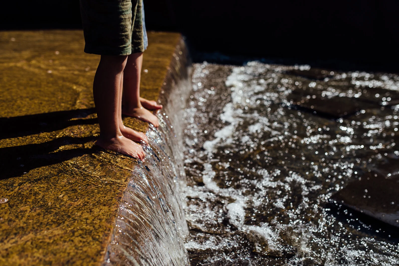 water-11.jpg