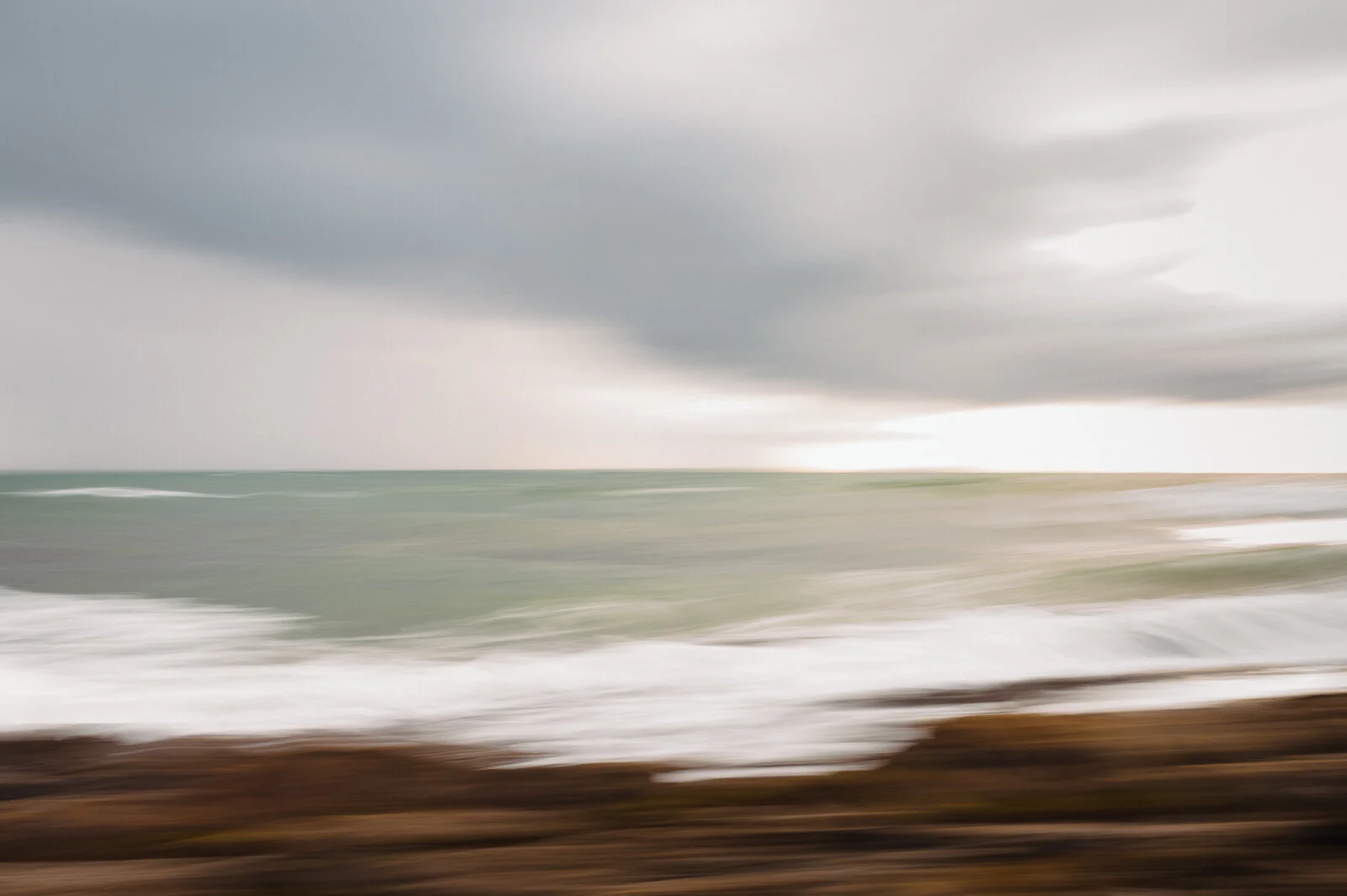 water-3.jpg