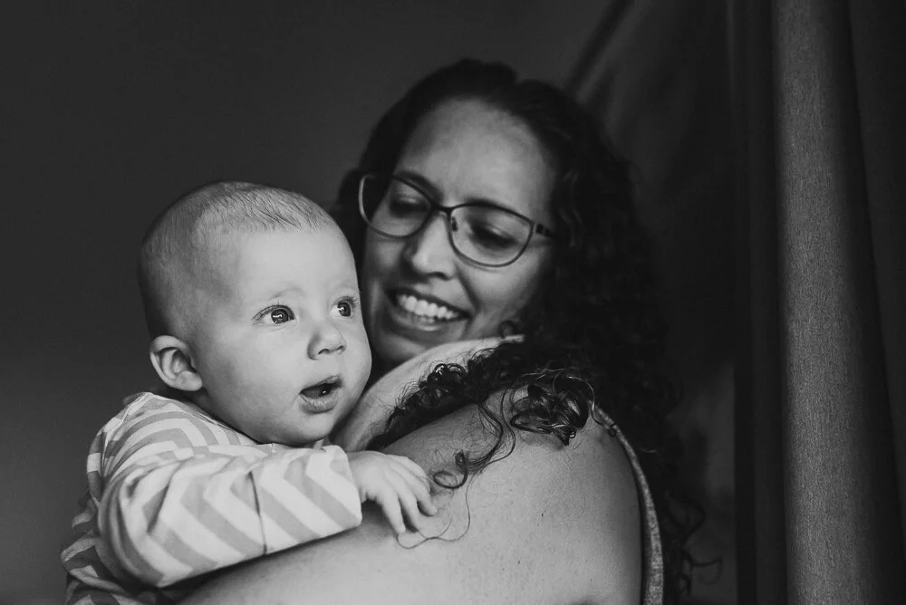 baby-10.jpg