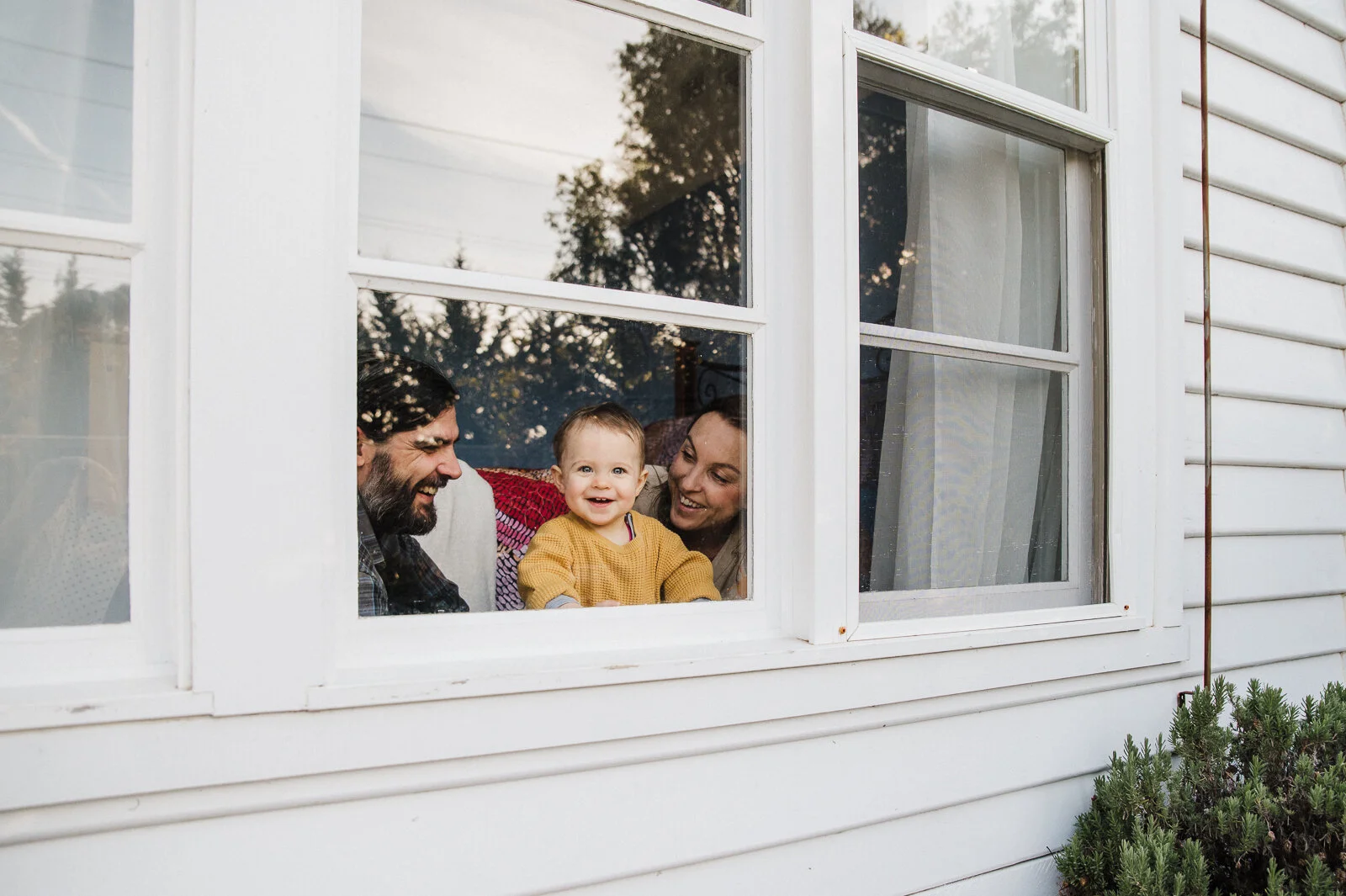 Short Story Sessions | Melbourne Family and Newborn Photographer
