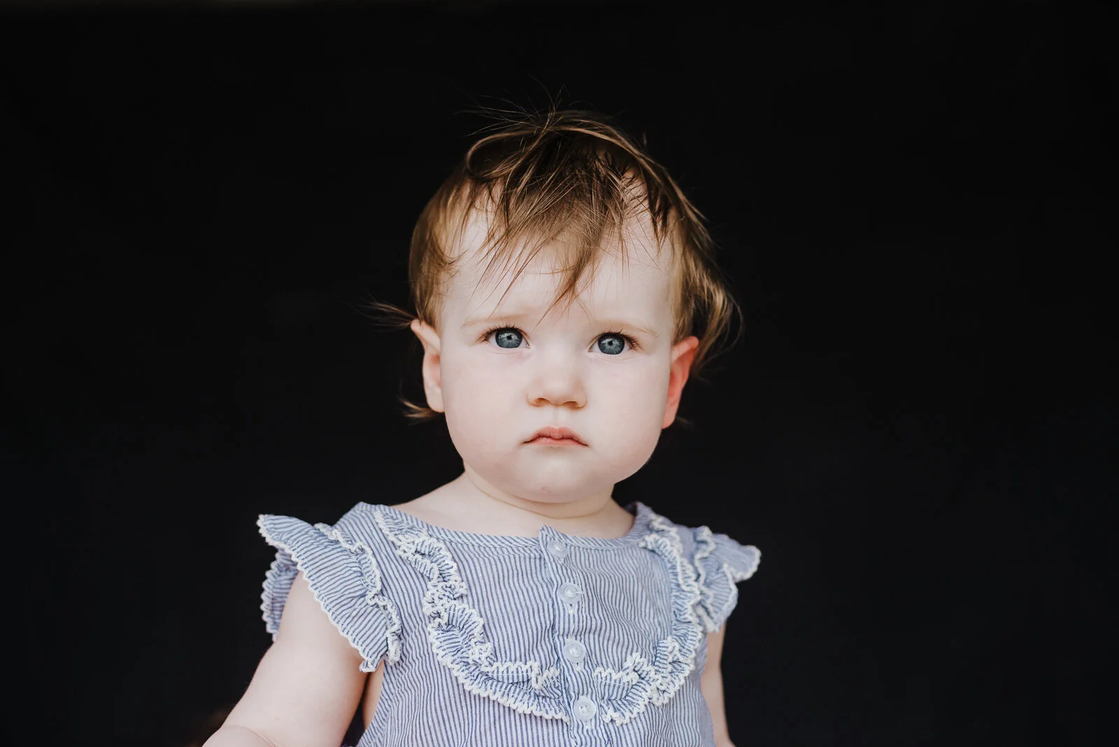 baby_portrait_fine_art_kid_melbourne_child_photographer-1.jpg