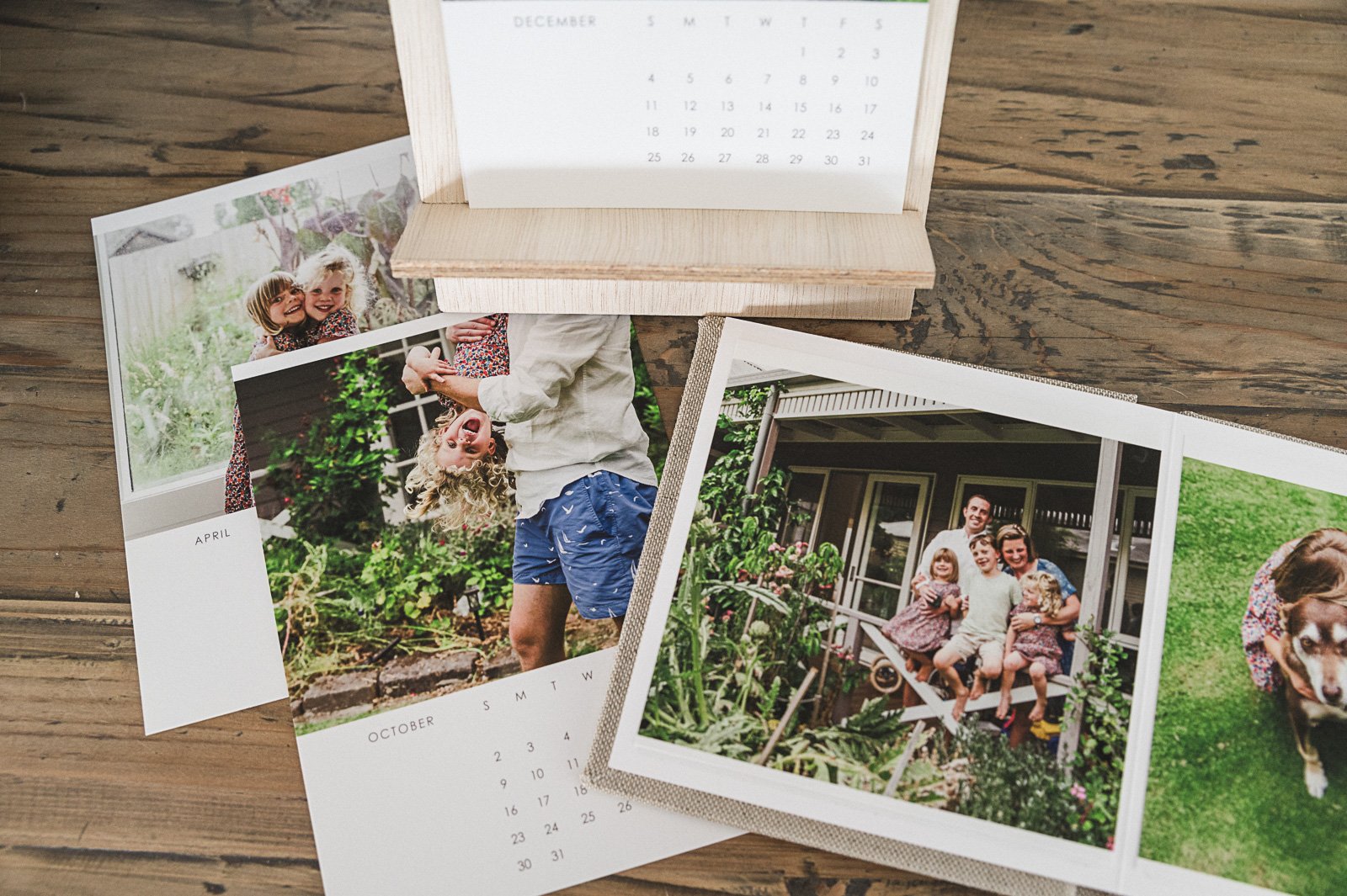 family_photo_calendar_melbourne_products_photography_christmas-5.jpg