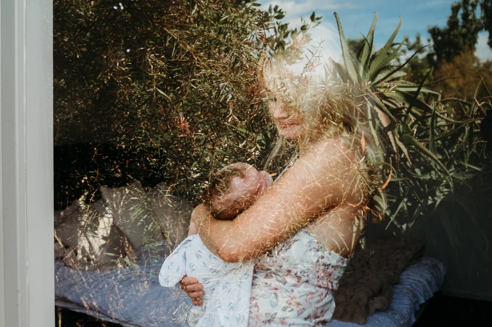 newborn_photographer_melbourne-2.jpg