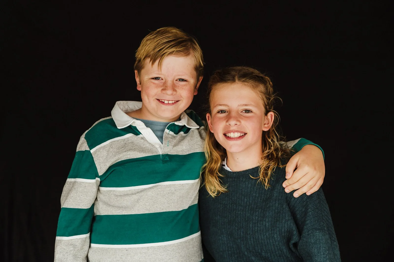 siblings_fine_art_portrait_melbourrne_child_photographer-1.jpg