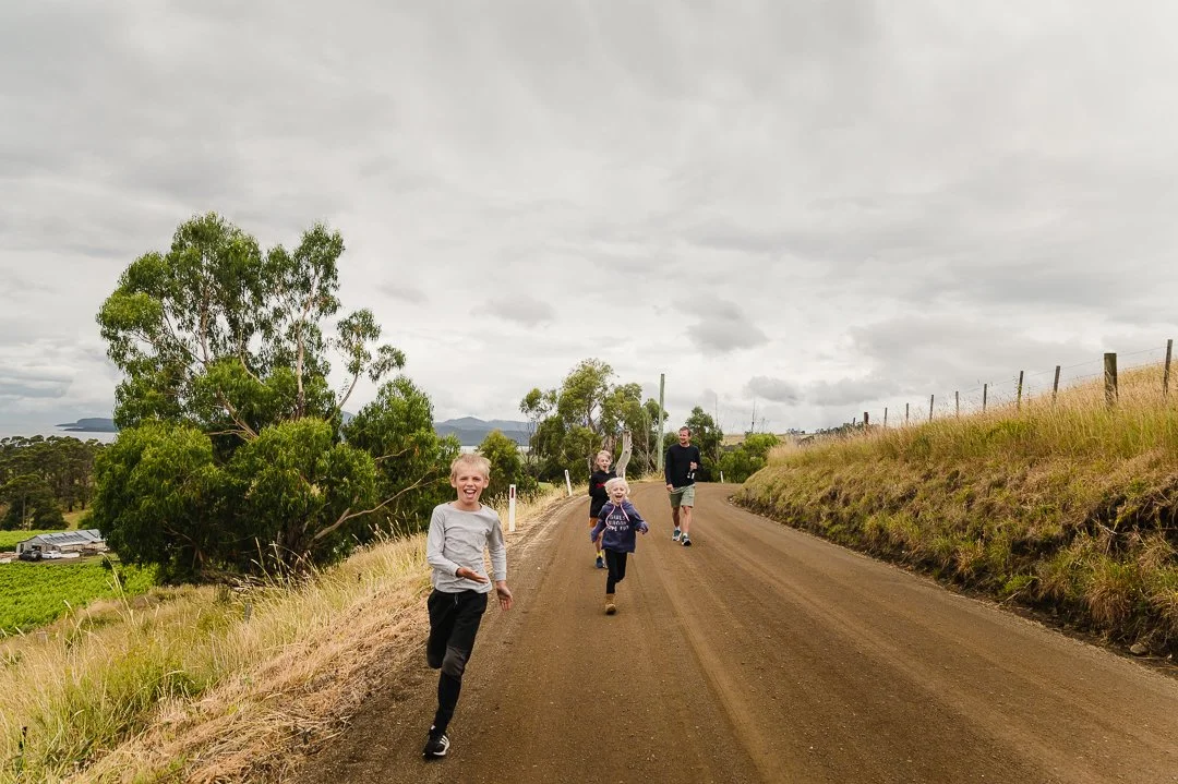My Favourite Photograph | Melbourne Family Photographer