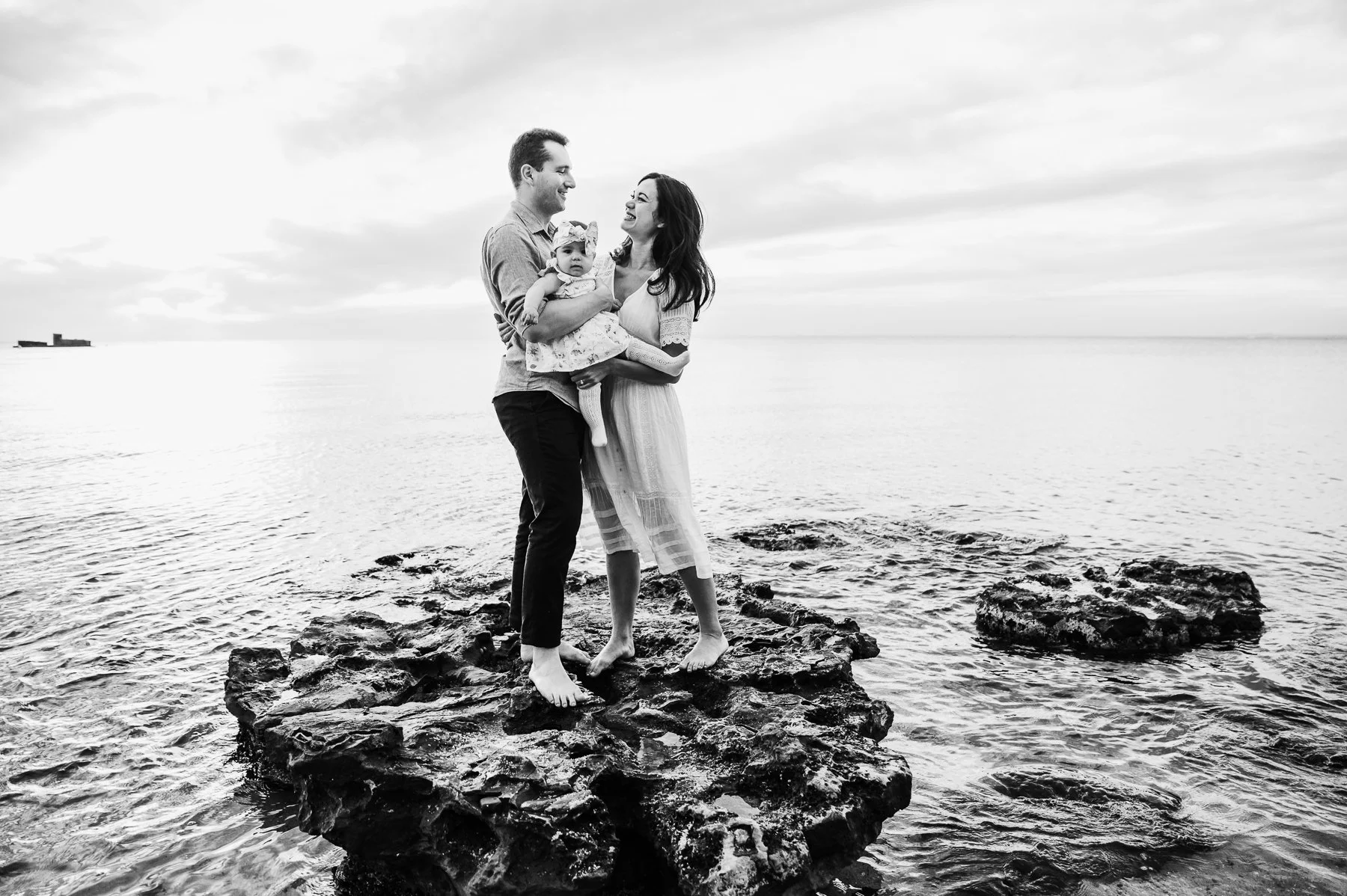 jenny_rusby_photography_melbourne_mornington_peninsula_photographer_family_maternity_newborn_child-038.jpg