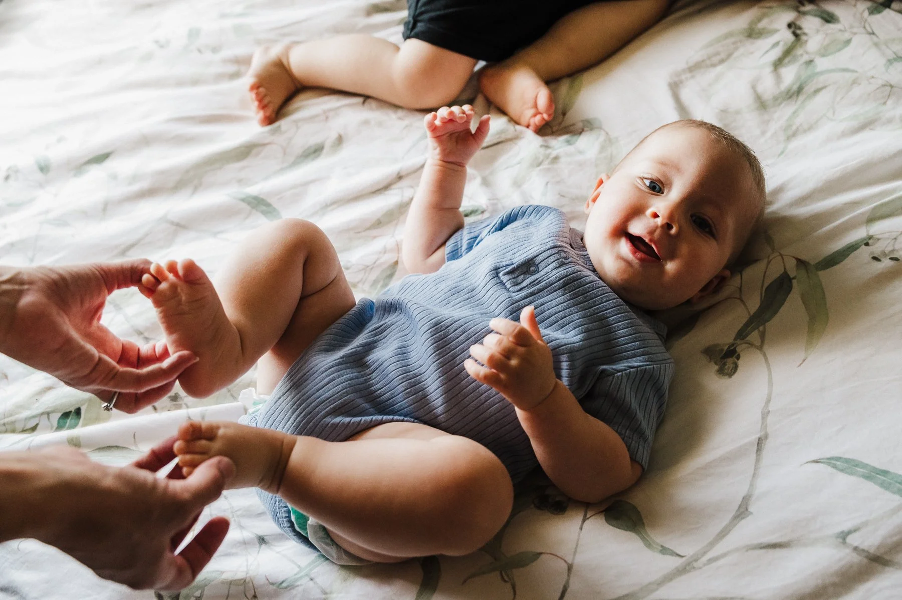 jenny_rusby_photography_melbourne_mornington_peninsula_photographer_family_maternity_newborn_child-068.jpg