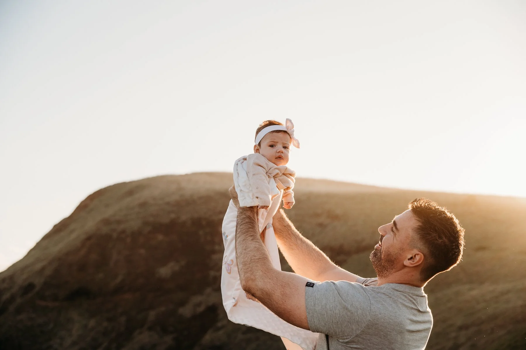 jenny_rusby_photography_melbourne_mornington_peninsula_photographer_family_maternity_newborn_child-004.jpg