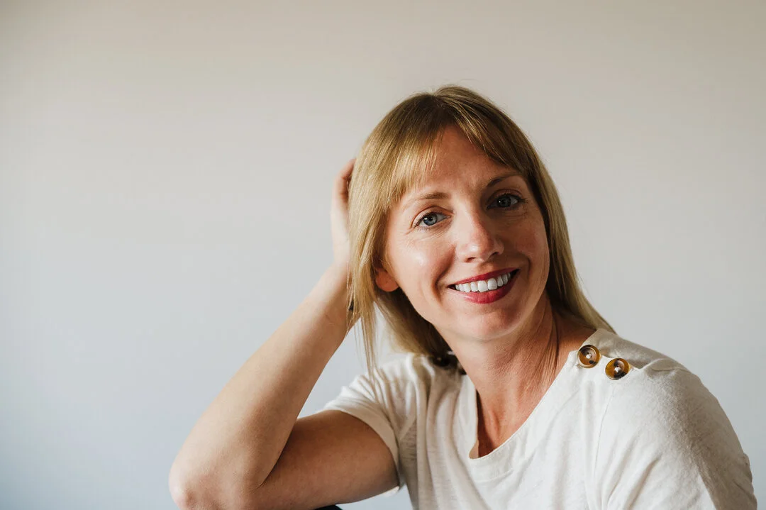 My monthly intention for the month of May is VULNERABLE. ⠀⠀⠀⠀⠀⠀⠀⠀⠀
⠀⠀⠀⠀⠀⠀⠀⠀⠀
I play it safe a lot. I stay in my comfort zone. I find risks scary. Putting myself out in the world makes me uncomfortable. ⠀⠀⠀⠀⠀⠀⠀⠀⠀
⠀⠀⠀⠀⠀⠀⠀⠀⠀
But I also want to stop tryi