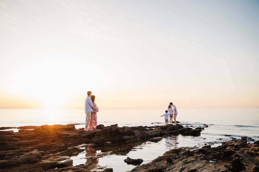 Surrounded by love&hearts;️⠀⠀⠀⠀⠀⠀⠀⠀⠀
.⠀⠀⠀⠀⠀⠀⠀⠀⠀
&ldquo;I do not try to dance better than anyone else. I only try to dance better than myself.&rdquo;⠀⠀⠀⠀⠀⠀⠀⠀⠀
~Arianna Huffington⠀⠀⠀⠀⠀⠀⠀⠀⠀
⠀⠀⠀⠀⠀⠀⠀⠀⠀
📸⠀⠀⠀⠀⠀⠀⠀⠀⠀
Our community of @clickprophotographers h