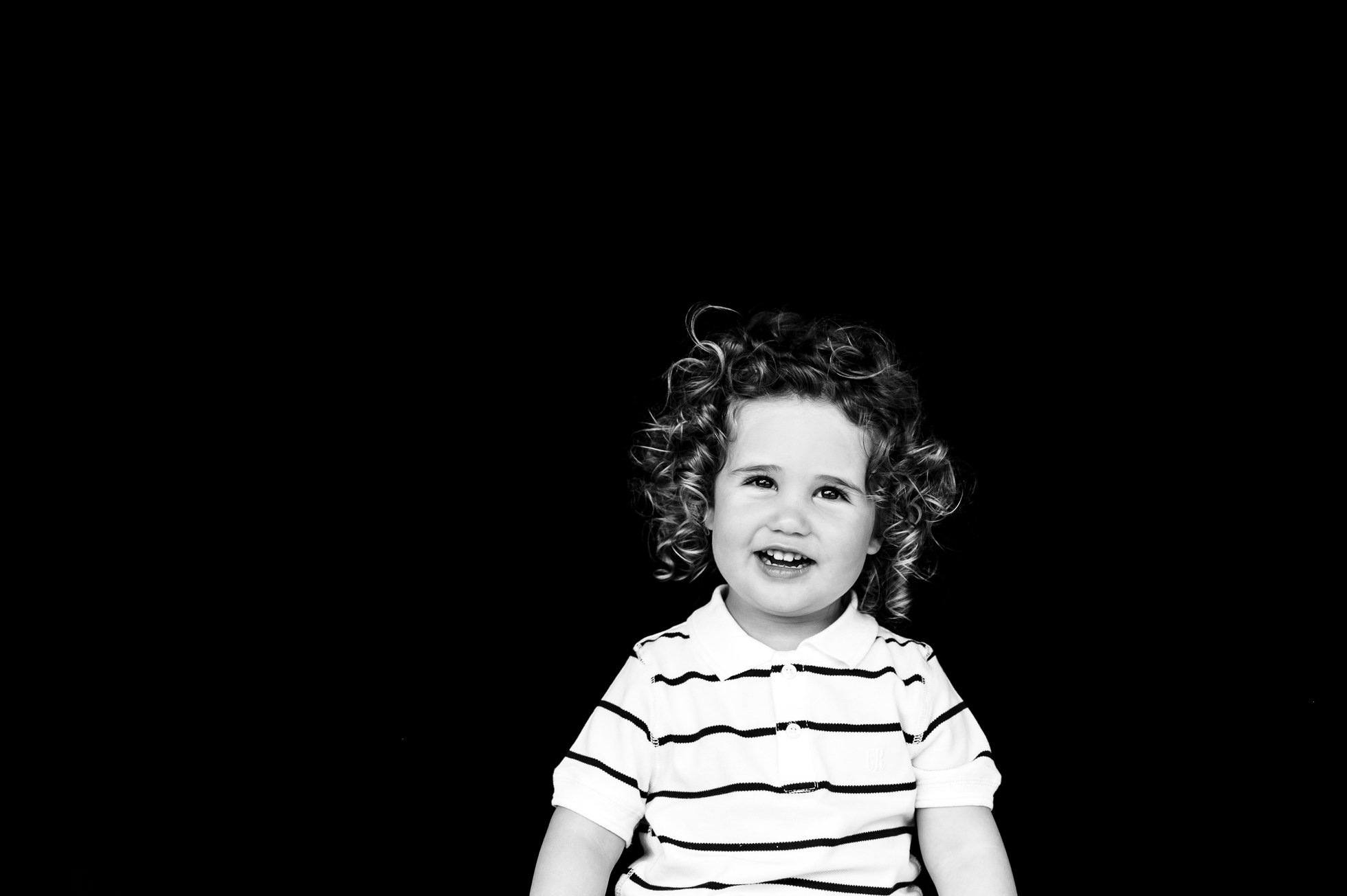 mornington_peninsula_melbourne_fine_art_children's_portrait_photography_jenny_rusby-11.jpg