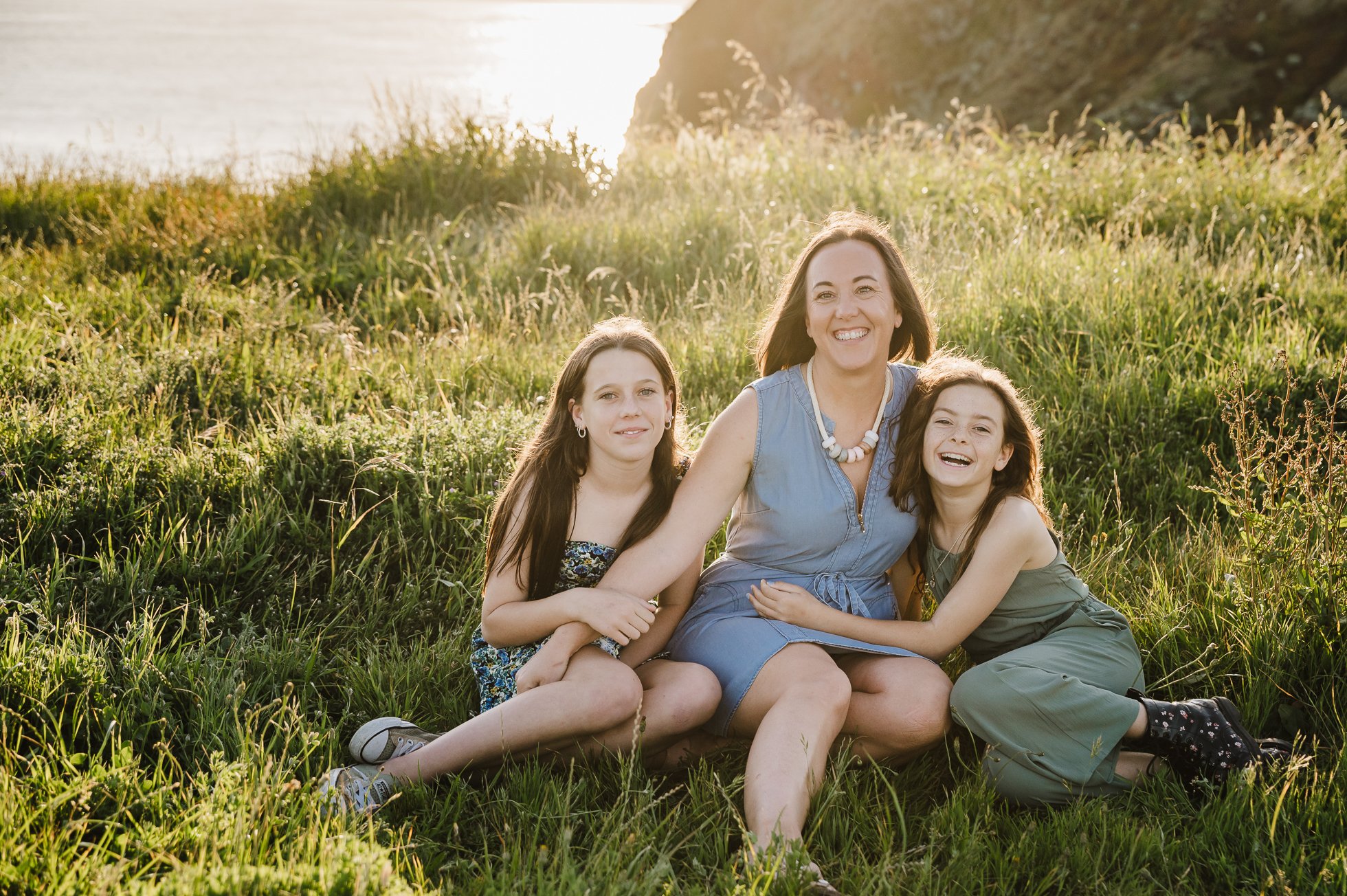 family_photography_sunset_mornington_peniinsula_melbourne_jenny_rusby-10.jpg