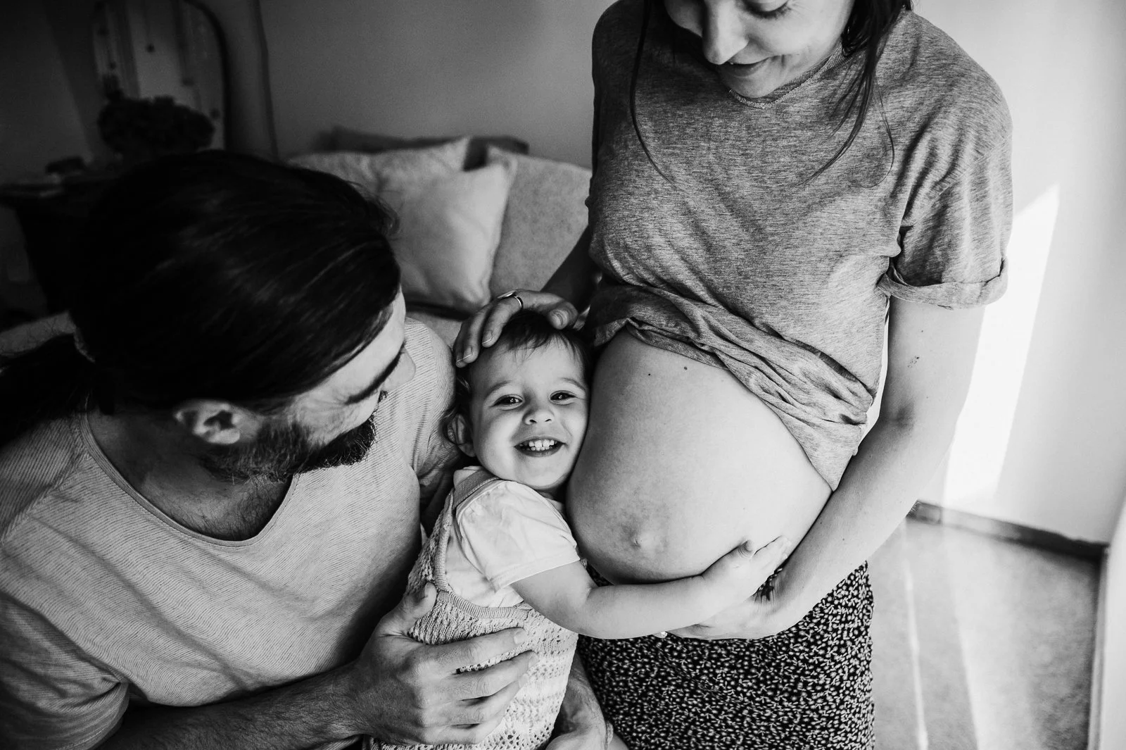 melbourne newborn photographer-13.jpg