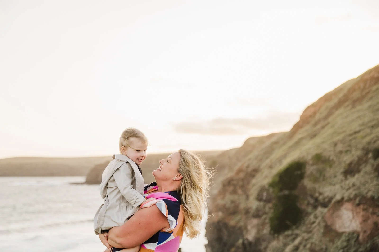 Motherhood Mini Sessions | Mornington Peninsula Family Photographer
