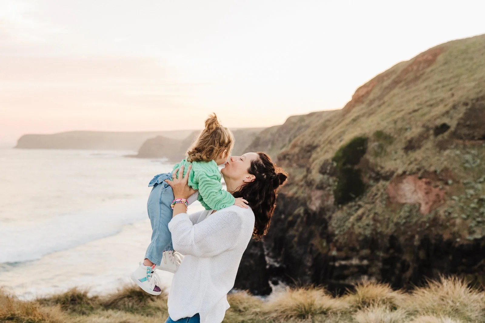 mornington_peninsula_family_photographer-4.jpg