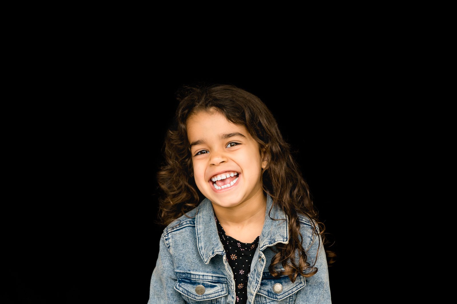 mornington_peninsula_child_photographer_portrait-4.jpg