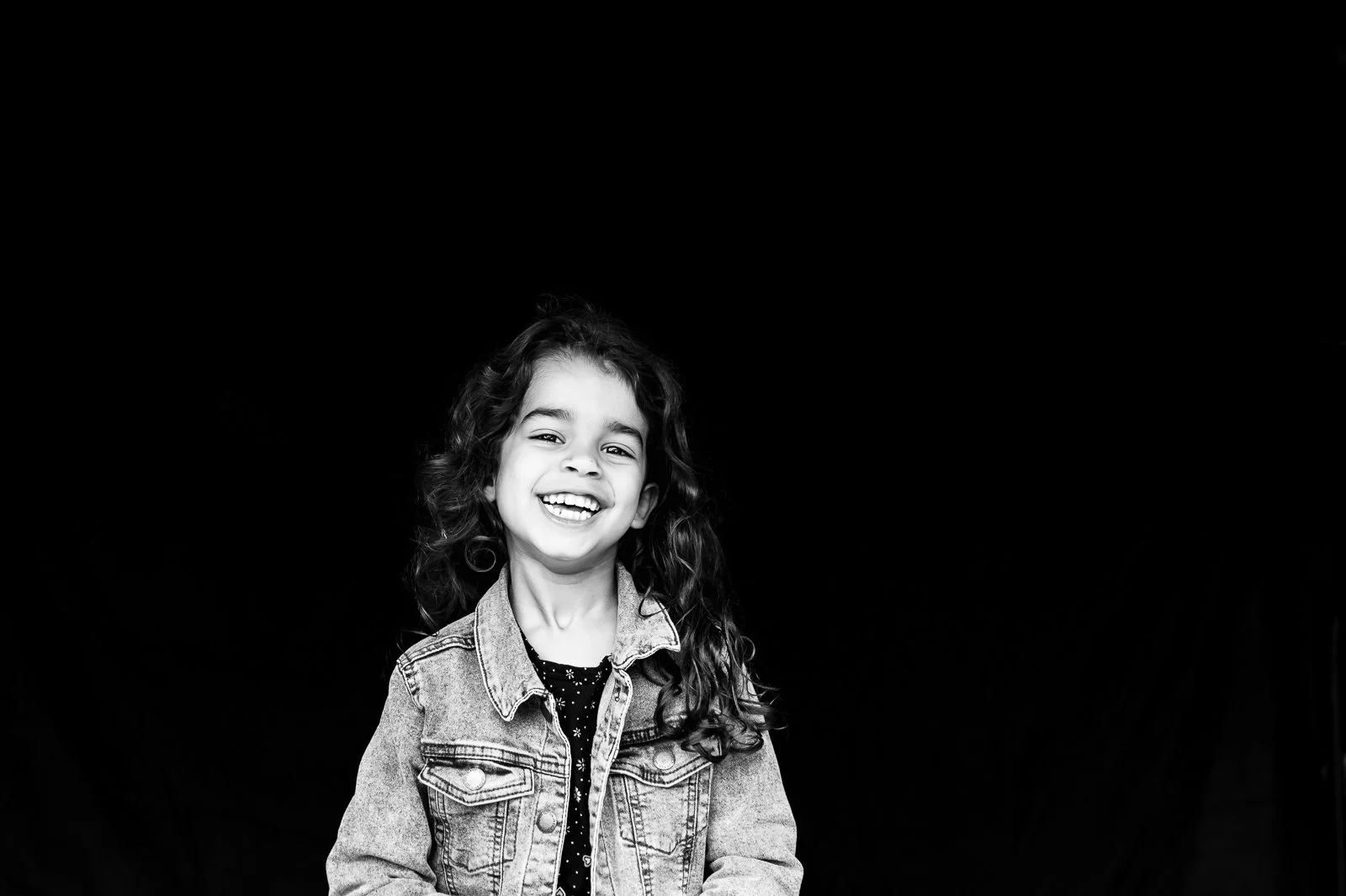 mornington_peninsula_child_photographer_portrait-14.jpg