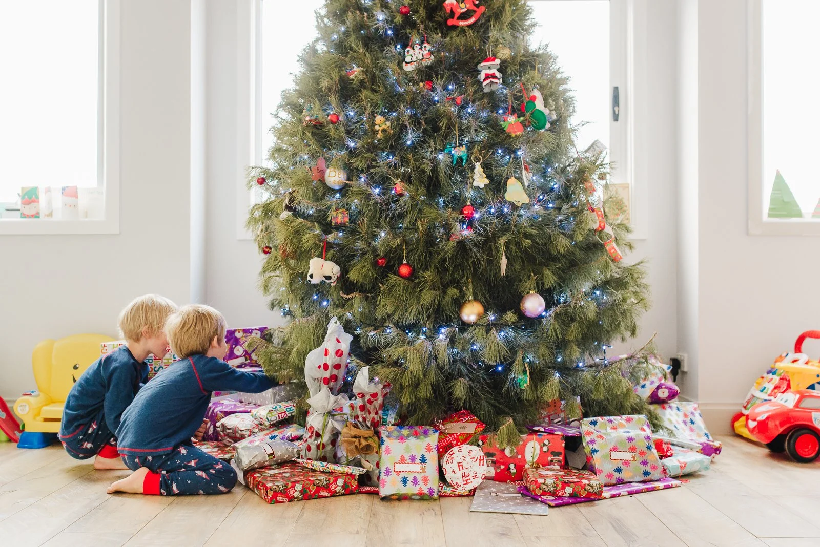 melbourne_family_children_photographer-7.jpg