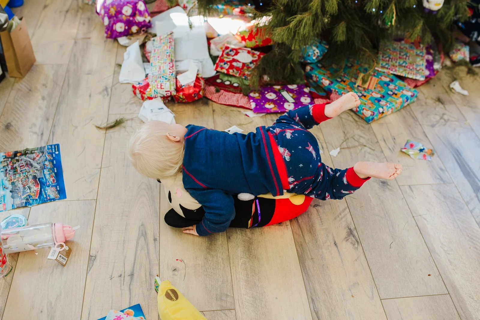melbourne_family_children_photographer-11.jpg