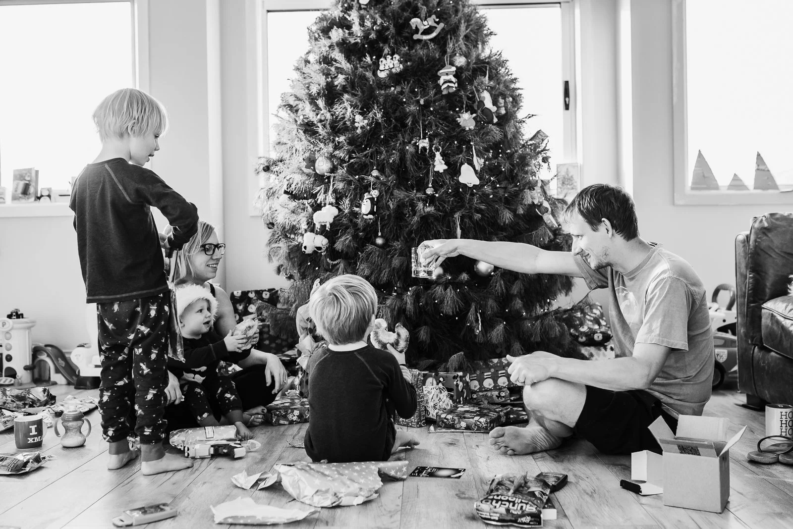 melbourne_family_children_photographer-8.jpg