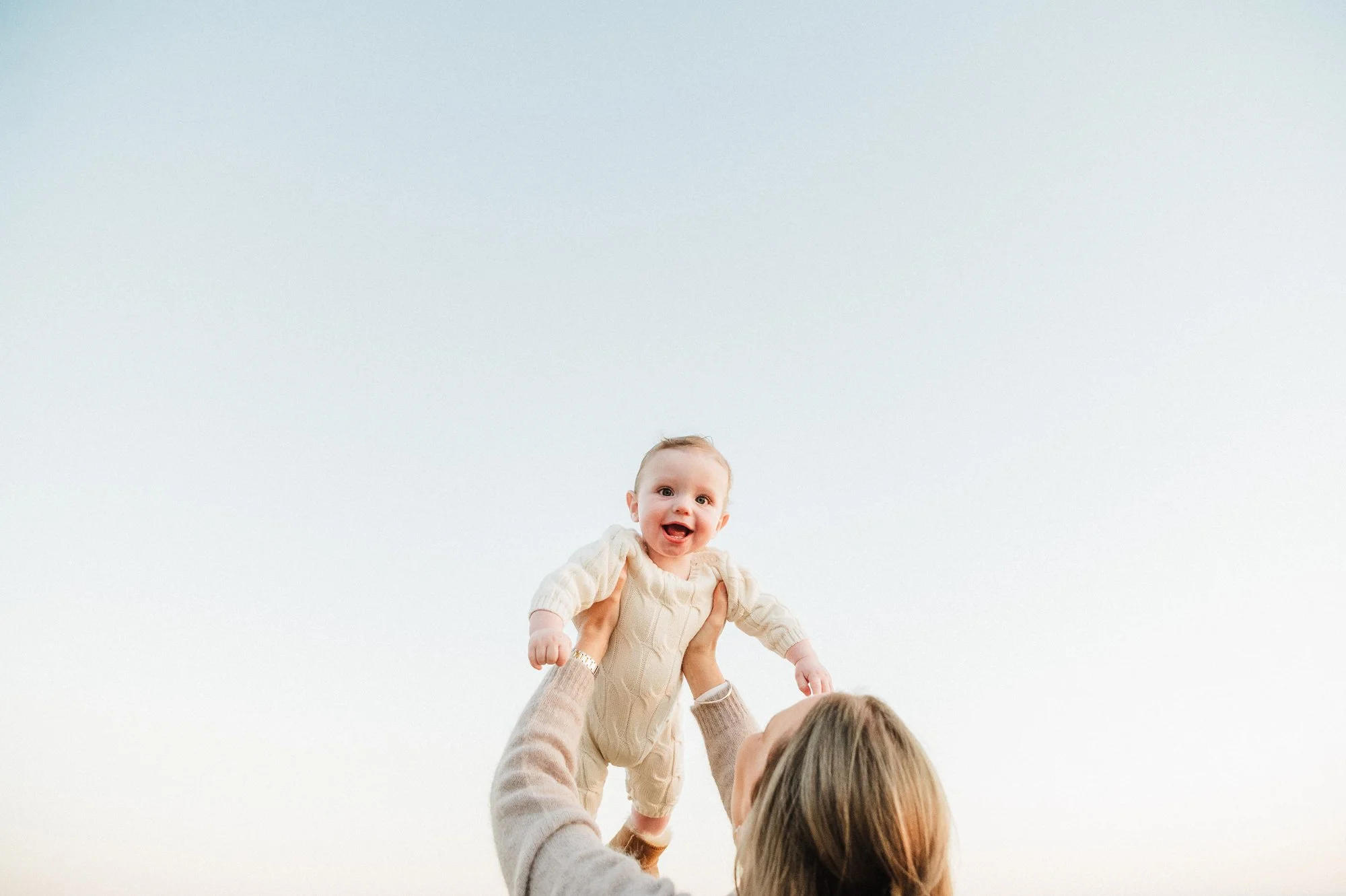 motherhood-24.jpg
