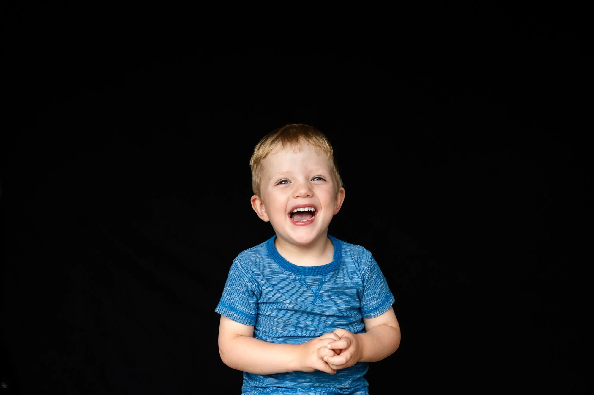 Children's Fine Art Portraits | Mornington Peninsula Child Photographer