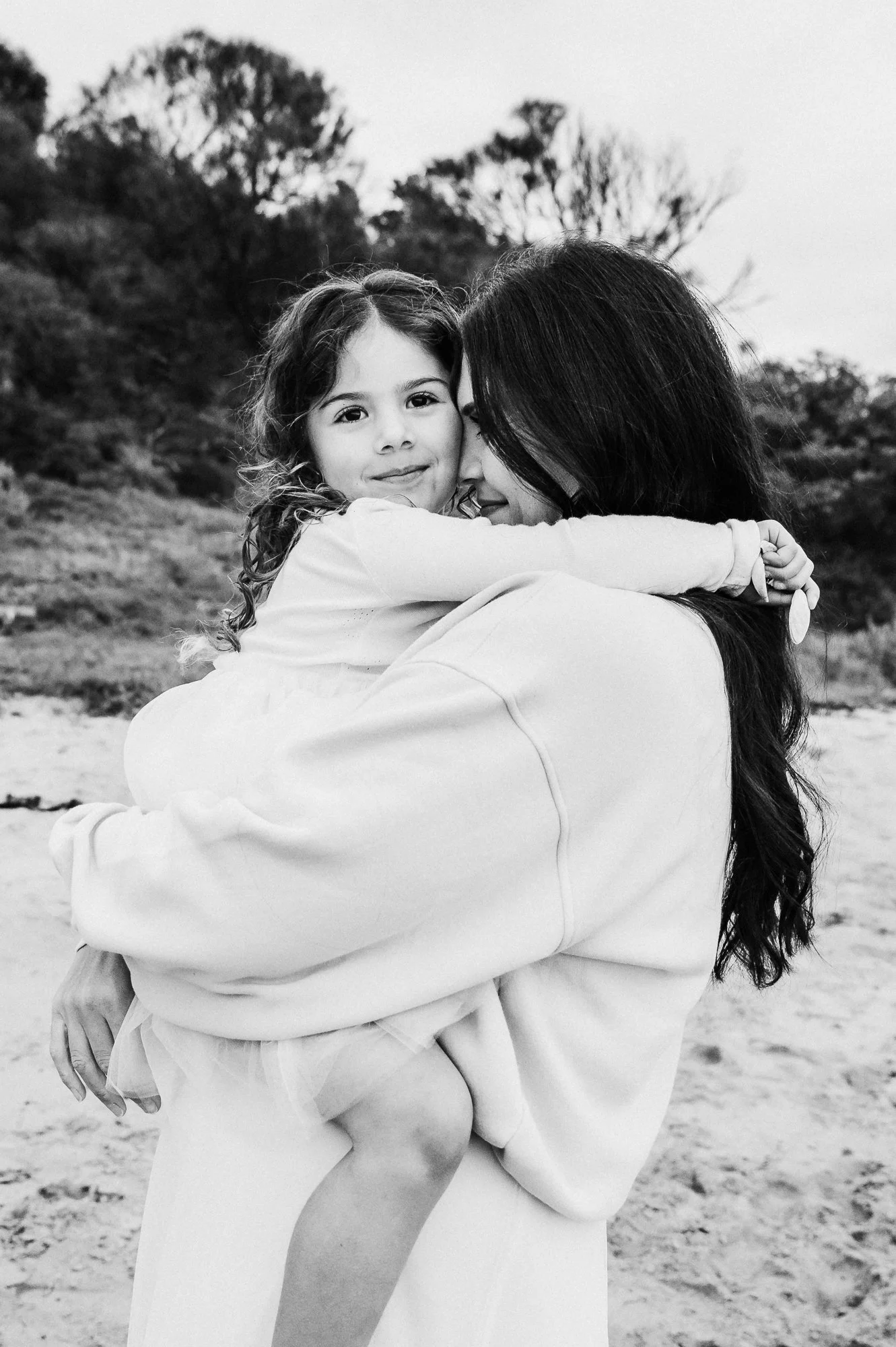 mornington_peninsula_melbourne_motherhood_mini_photography_sessions_family_love-002.jpg