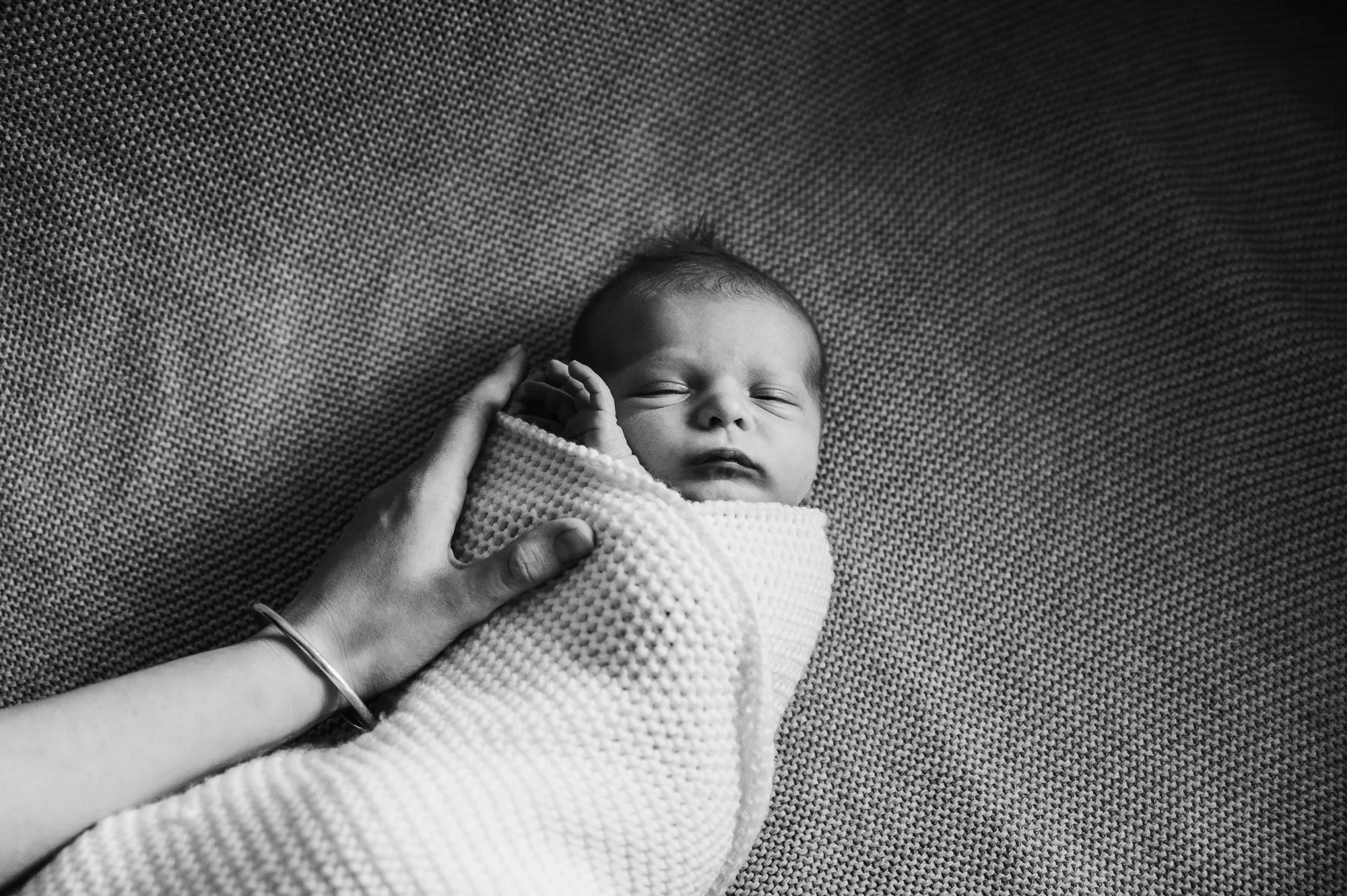melbourne_mornington peninsula_newborn_baby_photographer_photography_family_lifestyle-004.jpg