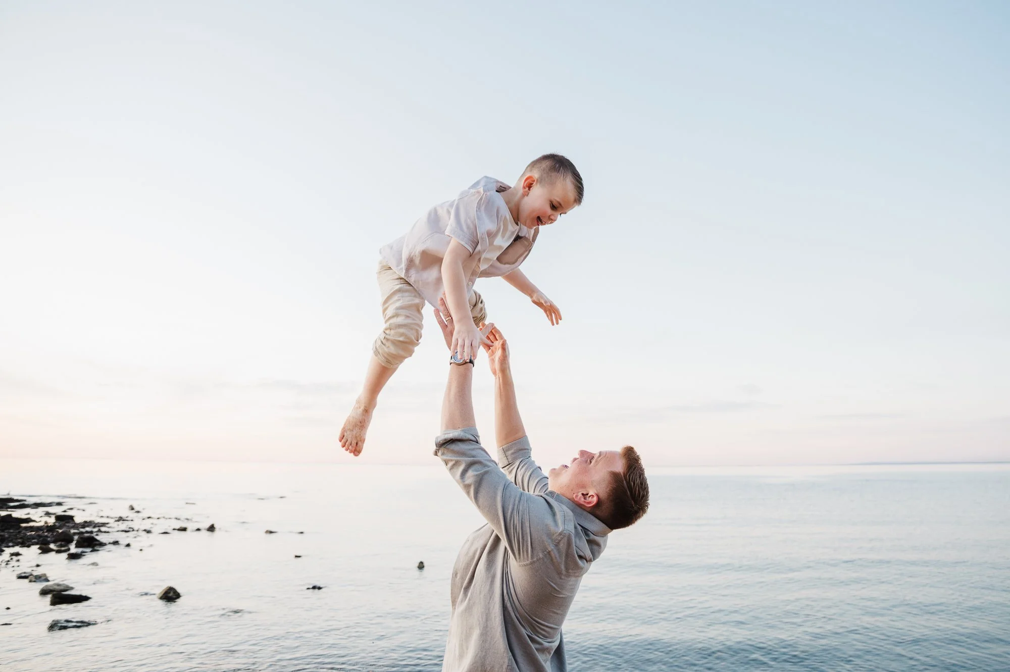mornington_peninsula_family_photographer_photography_fatherhood_fathers day_children-001.jpg
