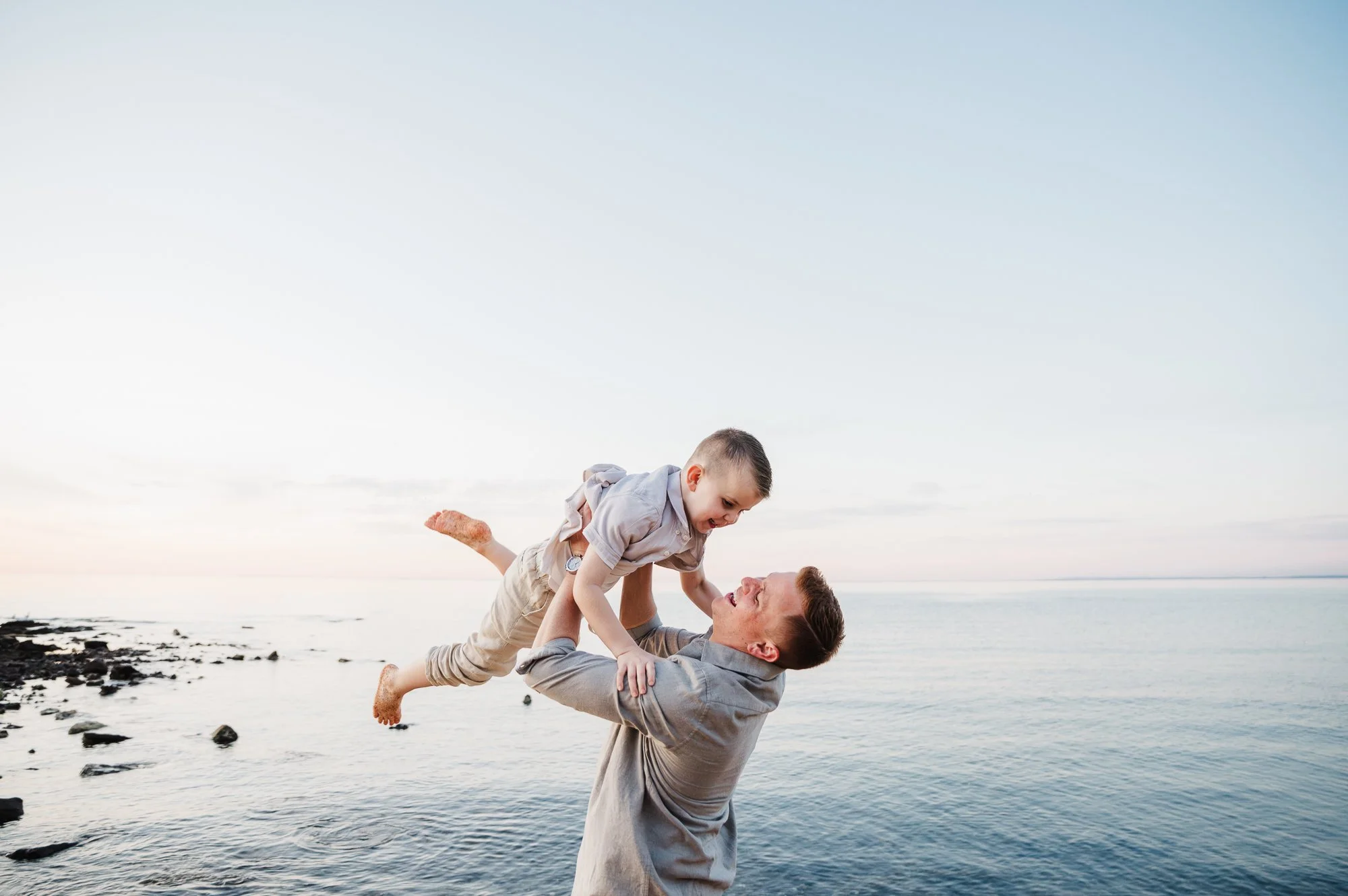 mornington_peninsula_family_photographer_photography_fatherhood_fathers day_children-002.jpg