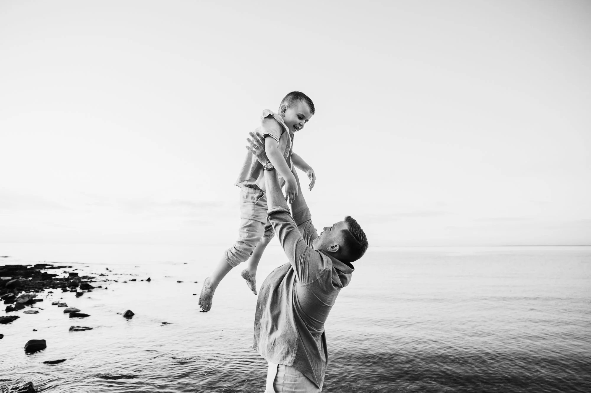 mornington_peninsula_family_photographer_photography_fatherhood_fathers day_children-003.jpg