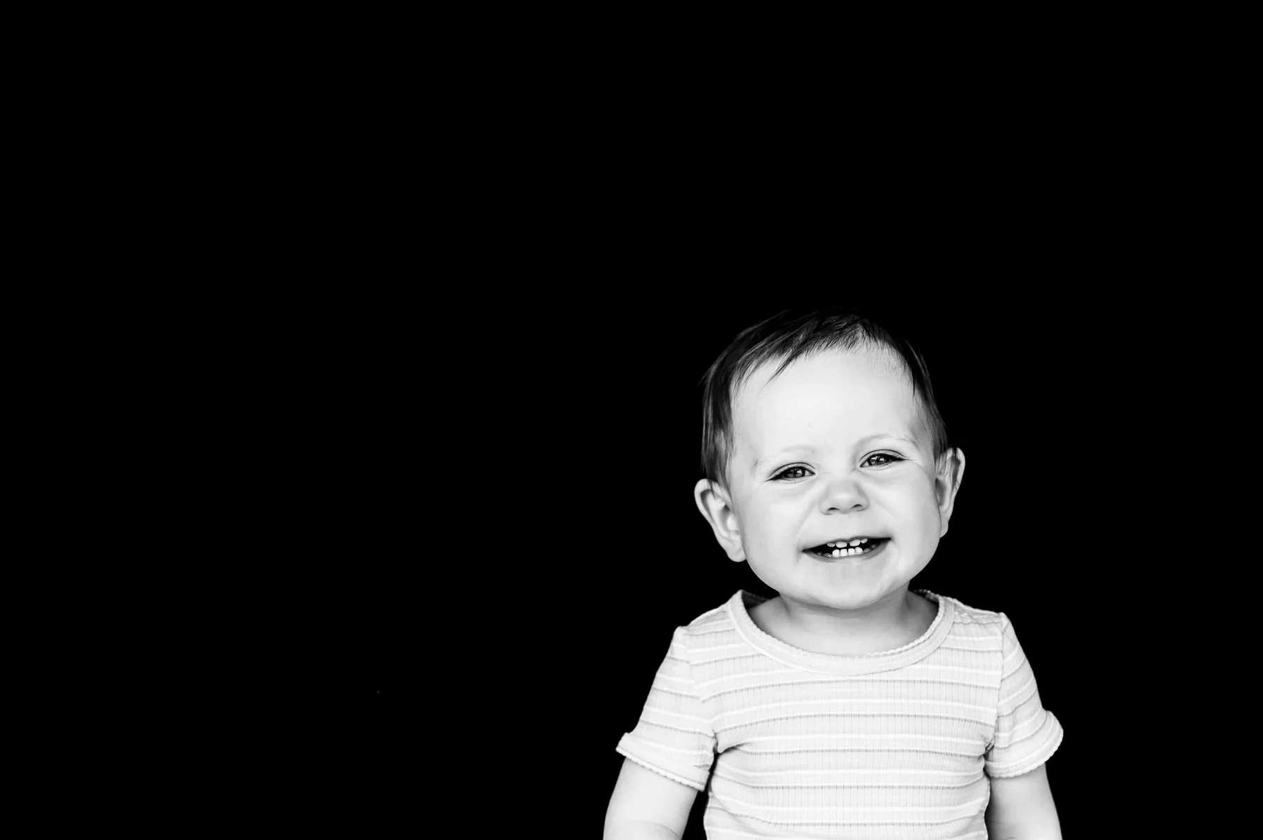 jenny_rusby_photography_childrens_portraits_fine_art_melbourne_mornington_peninsula-003.jpg.webp